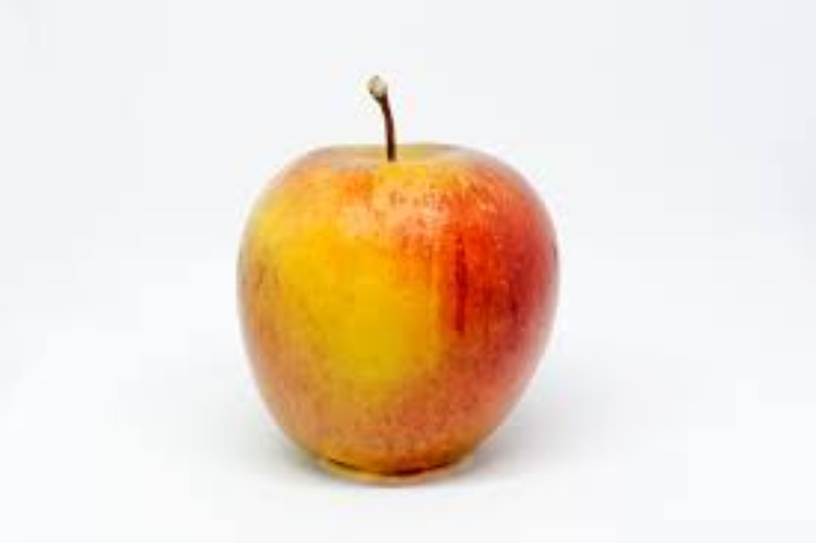 FRESH APPLE JAZZ